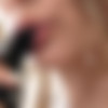 TheLifeErotic.com 19.09.26 Blue.Angel Panty maniac 2 thumbnail