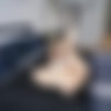 [InTheCrack.com] Candie Luciani (#1839) [2023-06-14, Close Up, Dildo, Masturbation, Posing, Solo, 2160p, SiteRip] thumb