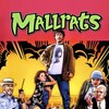 Mallrats 1995 Extended 1080p BluRay DDP 5 1 H 265-iVy thumb