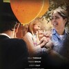 Abduction of Angie [2017] / H264 / MKV / WEB / 1080p / AC3 / Subs / OnlyWeb thumb