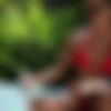 [OnlyFans.com] 2021-04-01 Putri Cinta - Red Sweet Hot [Solo, Erotic, Posing] [720p] thumb