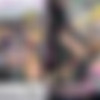 Servant Princess / Elfina / , - (Yoshitaka Fujimoto (ep. 1-2), Hiromi Yokoyama (ep.3), Ail, PinkPineapple) (ep 1-3 of 3) [uncen] [2004 ., Fantasy, Rape, Humiliation, DVD5] [jap / eng] thumb