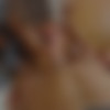 [DoubleViewCasting.com] Lena (Yuki) [2010 ., All sex, Anal, Teen, 720p] thumbnail