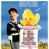 Le Gendarme de Saint-Tropez [1964] / H265 / MKV / Blu-ray / 2160p / DTS / French / Subs thumb