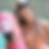 [21Naturals.com / 21Sextury.com] Doris Ivy (aka Gina Gerson) (Hot Pink / 23.08.2017) [Blowjob, Big dick, Babes, Blonde, Handjobs, One on one, Cumshot, Natural tits, Small tits, 1080p, HDRip] thumb