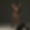 [Hegre-Art.com] 2012-09-04 - Coxy & Mike - Behind The Scenes [Erotic, BTS, 720p] thumb