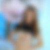 [AmourAngels.com] 2016-07-15 Kelly - Tender Rose [2016 ., Posing] [143 , Hi-Res] thumb
