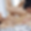 [TheWhiteBoxxx.com / LetsDoeIt.com] Mary Rock (Hot blonde teases and has sex with lover) [07.03.2020, Blonde, Cumshot, Fetish, Masturbation, Sex Toys, Hardcore, 69, Cowgirl, High Heels, Vibrator, Erotica, Cum on Ass, Natural Tits, 720p] thumb