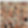 [GirlsWay.com] Kenna James, Aria Alexander - Happily Married: Part Two (29.02.16) [2016 ., Girl on Girl, Natural Tits, Small Tits, Fingering, College, Pussy Licking, 1080p] thumb