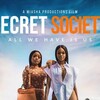 Secret Society 2021 1080p WEBRip DDP 5 1 H 265-iVy thumb