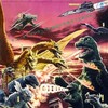 Destroy All Monsters 1968 BluRay 1080p DD 5 1 AVC HYBRID REMUX-FraMeSToR thumb