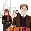 The Baxter [2005] / H264 / MKV / WEB / 720p / AC3 / Subs / monkee thumb