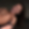 [SexuallyBroken.com] Legendary Kalina Ryu bound and used hard in classic fuck me position with facefucking and vibrators! / January 15, 2016 / Kalina Ryu, Maestro, Jack Hammer [2016 ., BDSM, Bondage, Domination, All sex, Asian, WDAC, 540p, SiteRip] thumb