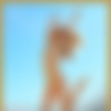 [MetArt.com] 2018-06-26 Alice May - Lady Writer [2018 ., Erotic, Solo, 1080p] thumb