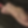 [PerfectSlave.com / SocietySM.com / DungeonCorp.com] Alli Rae - Objectifying Alli / 7  [2015 ., All Sex, Teen, Toys, Blowjob, Cumshot, Rough Sex, BDSM, Bondage, Domination, Humiliation, DeepThroat, Blonde, 720p, SiteRip] thumbnail