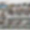 Jocobo.com Siterip (159 videos) thumbnail