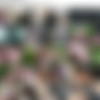 DorcelVision.com - Beurettes ouvertes 24h sur 24 (2018) thumbnail