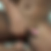 [BlackGFs.com] Jasmine Jynx - The Thirst is Real [480p] thumbnail