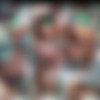 PervsOnPatrol.com 2010-2021 229 Scenes Megapack 2 thumbnail