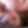 [MyDirtyHobby.com] Lia-Louise – Einfach ficken auf Mallorca (2016-11-17) thumb