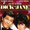 Fun With Dick And Jane 1977 1080p BluRay x264-SNOW thumb