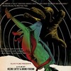 Amer 2009 FRENCH 1080p BluRay x265-VXT thumb