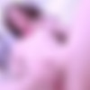 [LANewGirl.com]Hazel Moore Modeling Audition[27.08.2019][1080p] thumbnail