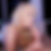[TushyRaw.com] Ava Sinclaire - Stretched (09-06-2021) [2021, Anal, Big Tits, Blowjob, Blonde, Gonzo, Hardcore, Natural Tits, Saggy Tits, 1080p] thumb
