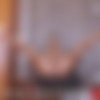 [WoodmanCastingX.com] Monika Fox [30-12-2021, Casting, Interview, Striptease, 1080p] thumb