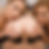 [Itspov.com / Steppov.com] Angelika Grays, Cherry Kiss , Victoria Bailey - Deliciously Blackmailed [18.02.2022, Anal, Step-sister, Foursome, 1080p, SiteRip] thumbnail