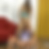 [ViPissy.com] Claudia Macc, Talia Mint - Pissy Foot Massage [2024-08-06, Lesbian, Blonde, Brunette, Foot Fetish, Cunnilingus, Pissing, Tribbing, Dildo, Ukrainian Girl, 2160p, SATRip] thumb