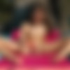 [ALSScan.com] - 2013-06-18 - Riley Reid - Lolli Pop [Solo, Fisting, Small Tits, Bikini] [ 2975x4484  3456x5184, 376 ] thumb