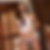 [MetArtX.com] Foxy Alissa Love Is In The Air [2022-04-13, Solo, Posing, Masturbation, 1080p, HDRip] thumb