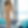 [MetArt.com] 2021.09.19 Oceane - My Very First Time [2160p, HDRip] thumb