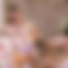 [VivThomas.com / MetArt.com] Stella Cardo & Lily Blossom - Pink Pleasure [2025, Girl/Girl, Lesbian, Blonde, Natural Tits, Big Tits, Cunnilingus, Kissing, Masturbation, 1080p] thumb
