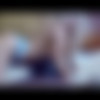 [Maycontaingirl.com] 2019-02-25 Natasha A - Calvins on the Couch [Solo, Erotic, Big tits] [1080p, SiteRip] thumb
