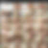 [BDWC] Big Wet Interracial Asses 2 (Dreadneck, Elegant Angel) [2016 ., Anal Big Butt Big Cocks Interracial Oiled, HDRip, 1080p] (AJ Applegate, Lauren Phillips, Abella Danger, Amber Ivy) thumb