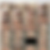 [ItsPOV.com / StepPOV.com] Nelly Kent - Persuasive Reasoning [2020-09-22, Anal, Cumshot, Gonzo, Hardcore, POV, 1080p, SiteRip] thumbnail