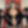 [ItsPOV.com / StepPOV.com] Stacy Cruz - The Real Culprit [2021-08-31, Cumshot, Gonzo, Hardcore, 2160p, SiteRip] thumbnail