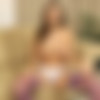 [Art-lingerie.com] 2017 Jimena Lago - 2 videos [Vignettes, glamour] [1080p, SiteRip] thumb