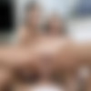 [StepPOV.com] Alyssa Bounty, Kinuski - An Incentive to Step-Daddy [2021-06-29, All sex, 1080p, SiteRip] thumbnail