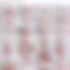 [LegalPorno.com] Interracial anal sex DP with Natasha Teen SZ2114 / 29.03.2019 [Gangbang, Toys, Anal, Latin, Lingerie, Big tits, Gape, DP, Interracial, 480p] thumb