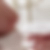 [PlayboyPlus.com] 2020 Alice Antoinette & Jay Marie - Shared Secrets 18.01.20 [Erotic] [1080p] thumb