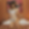 [Katrina-Model.com / Amazing-Models.com] Katrina - Amazing Models (Pack / 27 clips) [Solo, Softcore, Posing, 1080p, SiteRip] thumbnail