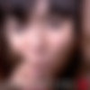 [ WoodmanCastingX.com]Mona Kim ( CASTING X - * UPDATED *)[2022, Gonzo ,Hardcore, All Sex, Anal, 1080p] thumb