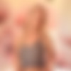 [MetArt.com] 2022-05-10 Vine - Spruce [Solo, Posing, blonde, small tits, shaved] [2160p, HDRip] thumb