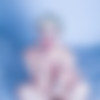[patreon.com] Stefania Ferrario (2019-2022) [Solo, All Girl] [1200x1200-4672x7008, 2150 , 102 ] thumb