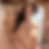 [cararuby.com] 2019 Cara Ruby - Feeling Flexible [Big tits, Erotic, Brunette] [1080p, SiteRip] thumbnail