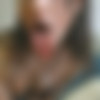 [iwantclips.com] Naughty Nastya - Seducing You with My Body and Tongue / Naughty Nastya - Seducing You with My Body and Tongue (iwantclips.com, iwantclips.com) [2019 ., Ahegao, Fetish, Mouth Fetish, Spitting, Tongue Fetish, Solo, 1080p, SiteRip] thumbnail