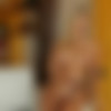 [MetArt.com] 2012-08-09 - Miela A - Wine [Solo, Posing, Erotic, 1080p] thumb